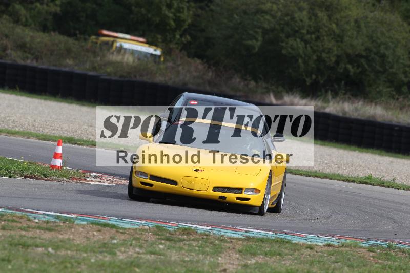 /Archiv-2022/58 30.08.2022 Caremotion  Auto Track Day ADR/Gruppe rot/28